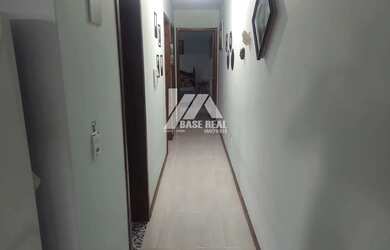 Imagem 8: Casa à venda, Vila Bela, Guarapuava, PR