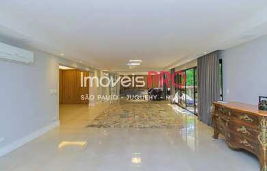 Imagem 6: Exclusividade no Condomínio Ilhas Gregas - Jardim Europa. Próximo ao