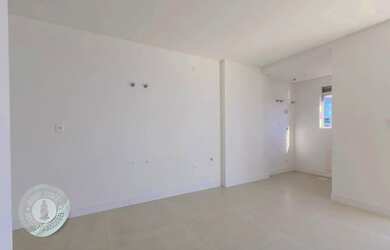 Imagem 7: Apartamento com 2 suítes no bairro Velha em Blumenau