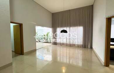 Imagem 7: Casa em condomínio para aluguel, 3 quartos, 3 suítes, 2 vagas, Jardim...