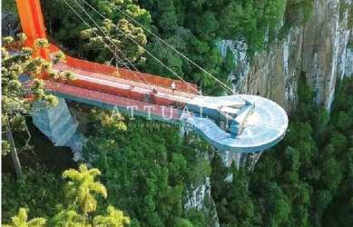 Imagem 9: EXCELENTE TERRENO PARA SUA CASA NA SERRA