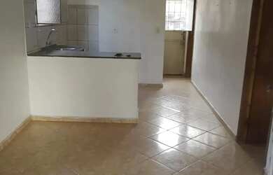 Imagem 4: ACEITA FINANCIAMENTO, Nova Cidade, Ótimo Imóvel de 02 Quartos