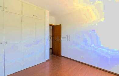 Imagem 14: Aluguel Apartamento 3 Dormitórios - 118 m² Brooklin