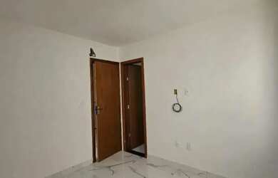 Imagem 14: Casa para Venda em Camaçari, Vila de Abrantes Abrantes , 4 dormitórios,...