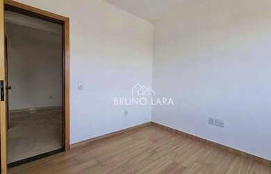 Imagem 11: Apartamento com cobertura disponível para locação no Bairro Cidade Clube Residência Igara