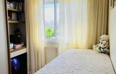 Imagem 7: Apartamento à venda Avenida Doutor Carlos Barbosa, Medianeira - Porto...