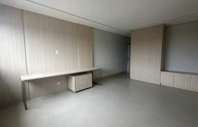 Imagem 11: Sobrado de Alto Padrão à Venda Condomínio Porto Rico Resort Residence...