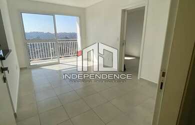 Imagem 13: Apartamento 47m² à venda, prox. à Embraer, Chácaras São José, São...