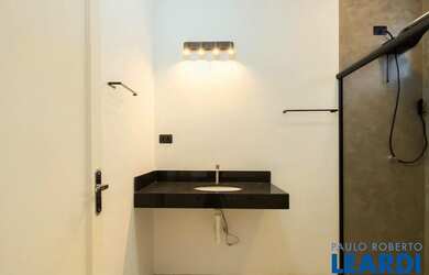 Imagem 9: APARTAMENTO - LIBERDADE - SP