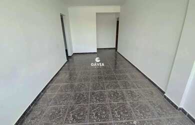 Imagem 6: Apartamento para aluguel no Gonzaguinha em São Vicente