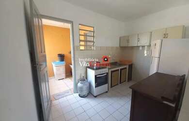 Imagem 6: Apartamento quadra mar Pontal do Paraná