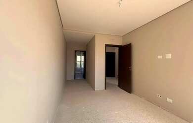 Imagem 8: Sobrado à venda,próximo ao Shopping Palladium e Muffato MAX