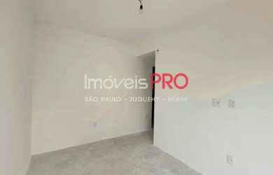 Imagem 14: Apartamento, Brooklin - São Paulo