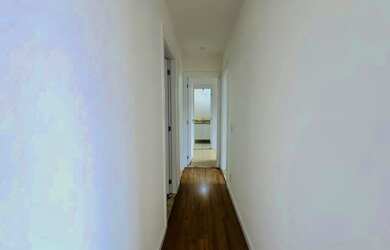 Imagem 14: Imóvel para aluguel com 147 metros quadrados com 3 quartos