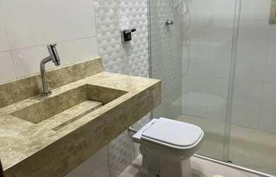 Imagem 13: LINDA CASA SEMINOVA E MODERNA