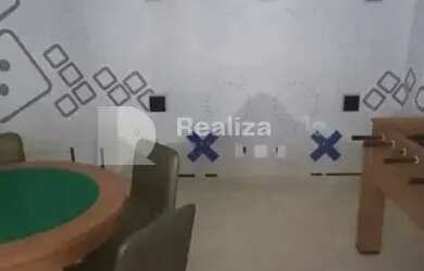 Imagem 5: FR-AP5181 Apartamento para locação 2 dorm, atrás do Centervale em SJCampos !!