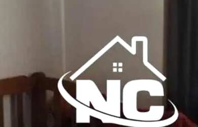 Imagem 11: Apartamento com 2 quartos à venda, 60 m² por R$ 300.000 - Barroco Itaipuaçu...