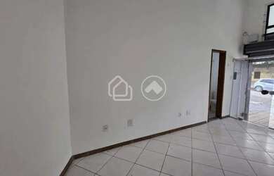 Imagem 4: Loja para Aluguel na Serra, BH