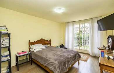 Imagem 12: Casa Comercial/Residencial Santa Quitéria próximo João Alencar Guimarães