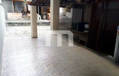 Imagem: O terreno possui 240m² de Área e está localizado em Vila