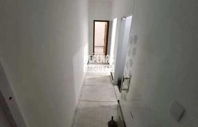 Imagem 14: Loja para aluguel no Bairro GLORIA