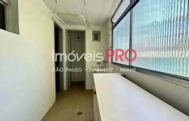 Imagem 8: Lindo apartamento. 75m² de Área, 1 Vaga na garageme2 Dormitórios