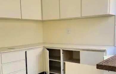 Imagem 6: Casa em Parnamirim - IC73I