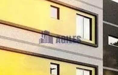 Imagem 11: Apartamento em Praia de leste