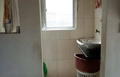 Imagem 10: Alugo Casa 2/4 mobiliada