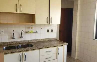 Imagem 15: Apartamento à venda no Centro, em Sorocaba-SP