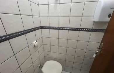 Imagem 6: Salas comerciais a partir de26 mts COM AR CONDICIONADO em PIRITUBA