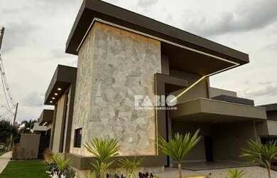 Imagem 3: Condomínio Buona Vita - SJRP - SP