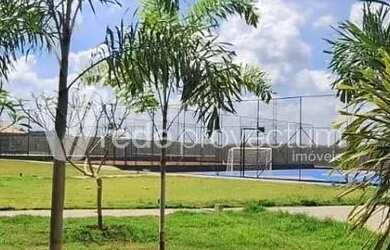 Imagem 13: terreno - Betel - Paulínia