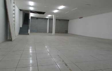 Imagem 4: LOJA NO CENTRO - ALUGUEL. 925m² de Área