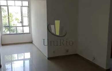 Imagem 6: Apartamento á venda - Freguesia - Jacarepaguá - Rio de Janeiro -RJ