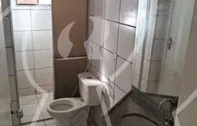 Imagem 11: APTO para alugar na cidade de FORTALEZA-CE