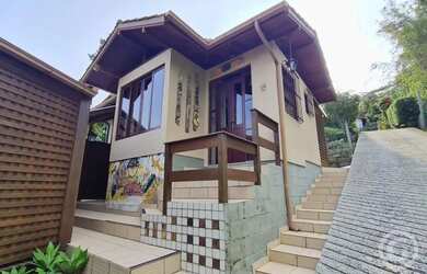 Imagem 5: Descubra o conforto e a praticidade de morar na Lagoa da Conceição