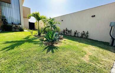 Imagem 2: Imóvel para venda com 174 metros quadrados com 4 quartos em Ubatiba -...