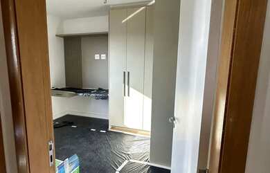 Imagem 5: APARTAMENTO - VILA GUIOMAR - SP