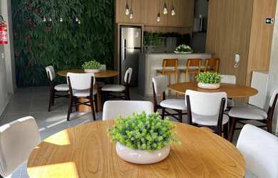 Imagem 7: Apartamento Contagem