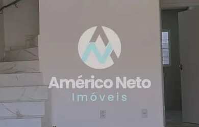 Imagem 3: Sobrado para locação, Santa Paula, São Caetano do Sul, SP