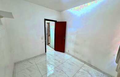 Imagem 8: APARTAMENTO PARA ALUGAR NO BAIRRO CASTELO