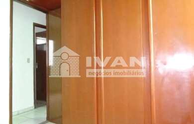 Imagem 5: Apartamento para locação e venda no bairro Brasil