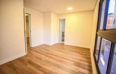 Imagem 13: Triplex alto padrão em condomínio clube no Santa Cândida