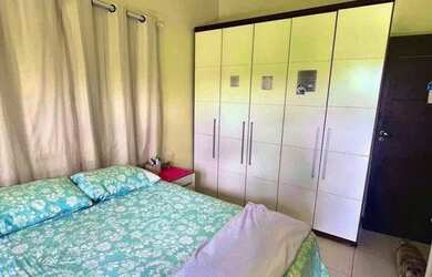 Imagem 11: Casa à venda no VILLA OLIVA COLINA C , PATAMARES, Salvador, BA