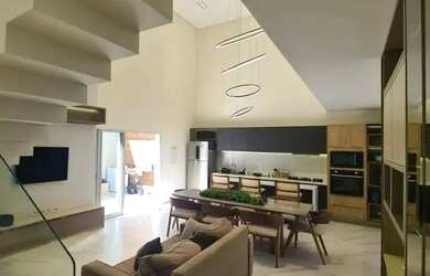 Imagem 10: Casa à venda no ENSEADA DO JACUÍPE , CATU DE ABRANTES, Camaçari, BA