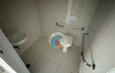 Imagem 8: Conjunto para alugar, 378m²- Vila Olímpia - São Paulo/SP