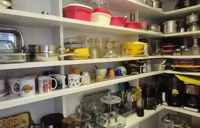 Imagem 14: Lumno Greenville, 225m², 4 Suítes, Home Office, Vista Mar, Armários,...