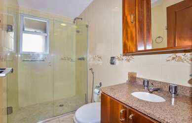 Imagem 14: Vendas Apartamento Curitiba PR