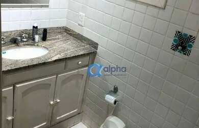 Imagem 11: Casa- Petrópolis, Itaipava